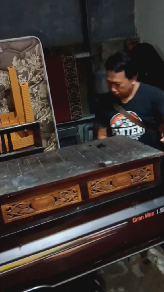 Angkut barang pindahan ready 24 jam dalam dan luar kota